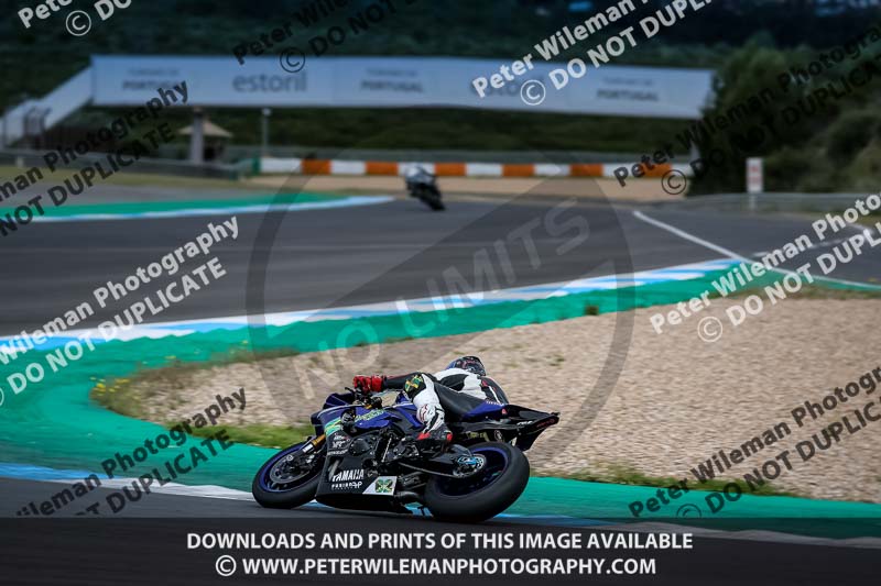 estoril;event digital images;motorbikes;no limits;peter wileman photography;portugal;trackday;trackday digital images